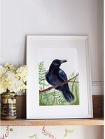 Load image into Gallery viewer, Corbul
