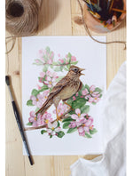 Load image into Gallery viewer, Ciocârlia
