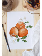 Load image into Gallery viewer, Aromele verii
