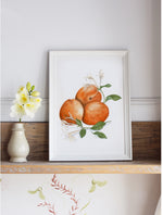 Load image into Gallery viewer, Aromele verii
