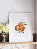 Load image into Gallery viewer, Aromele verii
