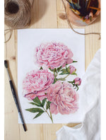 Load image into Gallery viewer, Bujori
