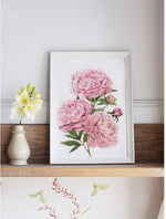 Load image into Gallery viewer, Bujori
