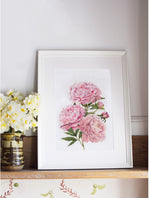 Load image into Gallery viewer, Bujori
