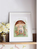 Load image into Gallery viewer, Dar de toamnă
