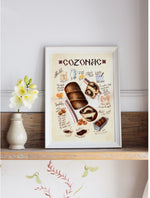Load image into Gallery viewer, Cozonac

