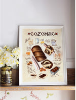 Load image into Gallery viewer, Cozonac
