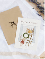 Load image into Gallery viewer, Happy holidays
