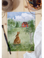 Load image into Gallery viewer, Less noise, more nature
