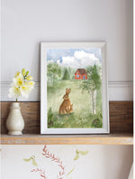 Load image into Gallery viewer, Less noise, more nature
