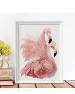 Load image into Gallery viewer, Flamingo
