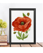 Load image into Gallery viewer, Poppy
