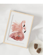 Load image into Gallery viewer, Flamingo
