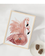 Load image into Gallery viewer, Flamingo
